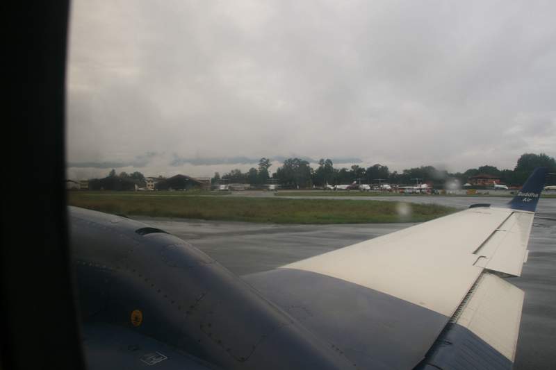 India & Nepal 2011 - 0165